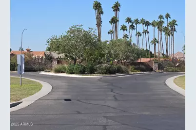 3920 E Ellis Street, Mesa, AZ 85205 - Photo 45