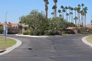 3920 E Ellis St, Mesa, AZ 85205 - Photo 45