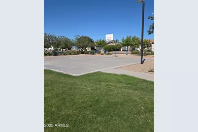 3920 E Ellis Street, Mesa, AZ 85205 - Photo 41