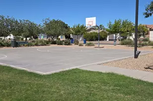 3920 E Ellis St, Mesa, AZ 85205 - Photo 41