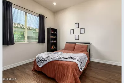 3920 E Ellis Street, Mesa, AZ 85205 - Photo 21