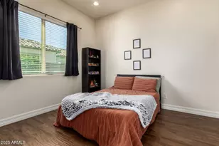 3920 E Ellis St, Mesa, AZ 85205 - Photo 21