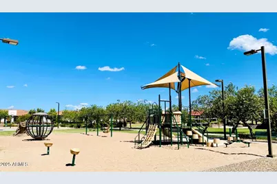 3920 E Ellis Street, Mesa, AZ 85205 - Photo 47