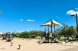 3920 E Ellis St, Mesa, AZ 85205 - Photo 47