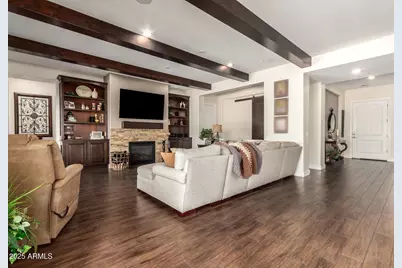 3920 E Ellis Street, Mesa, AZ 85205 - Photo 7