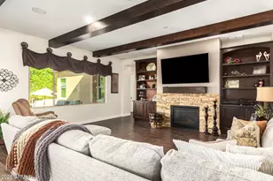 3920 E Ellis St, Mesa, AZ 85205 - Photo 3