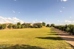 3920 E Ellis St, Mesa, AZ 85205 - Photo 67