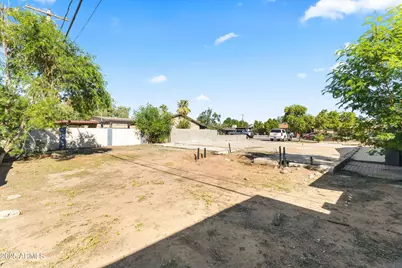 1208 N Oakleaf Drive #70, Phoenix, AZ 85008 - Photo 3