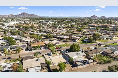 1208 N Oakleaf Drive #70, Phoenix, AZ 85008 - Photo 13