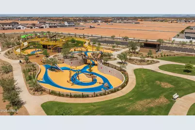 504 W Fremont Pass, Apache Junction, AZ 85120 - Photo 9