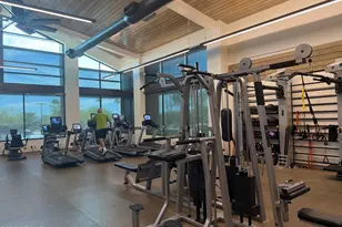 25615 N Bolero Bend, Rio Verde, AZ 85263 - Photo 49