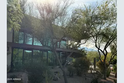 25615 N Bolero Bend -- #5, Rio Verde, AZ 85263 - Photo 51