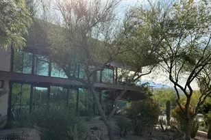 25615 N Bolero Bend, Rio Verde, AZ 85263 - Photo 51