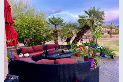 25615 N Bolero Bend -- #5, Rio Verde, AZ 85263 - Photo 17