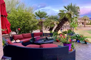 25615 N Bolero Bend, Rio Verde, AZ 85263 - Photo 17