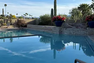 25615 N Bolero Bend, Rio Verde, AZ 85263 - Photo 55