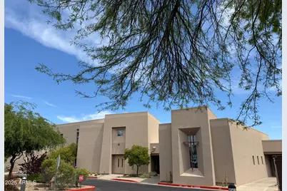 25615 N Bolero Bend -- #5, Rio Verde, AZ 85263 - Photo 65