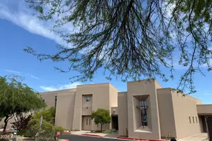 25615 N Bolero Bend, Rio Verde, AZ 85263 - Photo 65