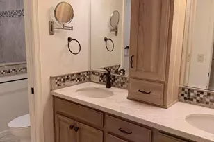 25615 N Bolero Bend, Rio Verde, AZ 85263 - Photo 11