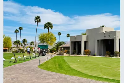 25615 N Bolero Bend -- #5, Rio Verde, AZ 85263 - Photo 21