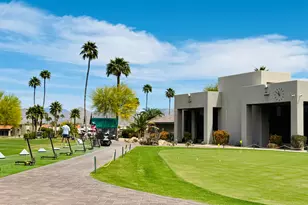 25615 N Bolero Bend, Rio Verde, AZ 85263 - Photo 21