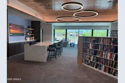 25615 N Bolero Bend -- #5, Rio Verde, AZ 85263 - Photo 41