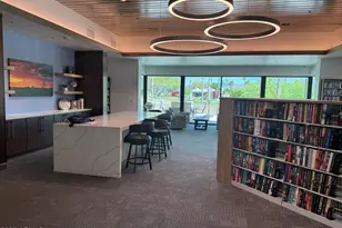 25615 N Bolero Bend, Rio Verde, AZ 85263 - Photo 41