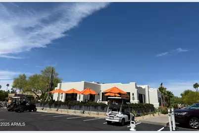 25615 N Bolero Bend -- #5, Rio Verde, AZ 85263 - Photo 61