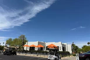 25615 N Bolero Bend, Rio Verde, AZ 85263 - Photo 61