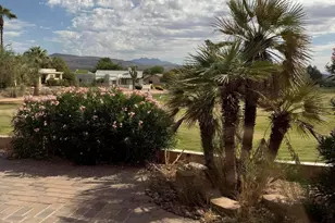 25615 N Bolero Bend, Rio Verde, AZ 85263 - Photo 9