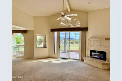 25615 N Bolero Bend -- #5, Rio Verde, AZ 85263 - Photo 5