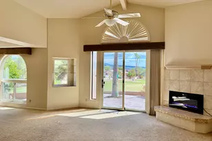 25615 N Bolero Bend, Rio Verde, AZ 85263 - Photo 5
