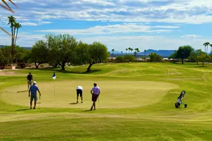 25615 N Bolero Bend, Rio Verde, AZ 85263 - Photo 13