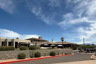 25615 N Bolero Bend, Rio Verde, AZ 85263 - Photo 21