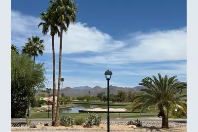 25615 N Bolero Bend -- #5, Rio Verde, AZ 85263 - Photo 35