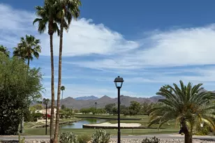 25615 N Bolero Bend, Rio Verde, AZ 85263 - Photo 35