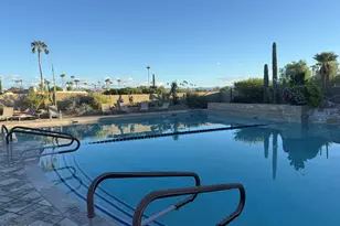 25615 N Bolero Bend, Rio Verde, AZ 85263 - Photo 53