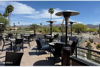 25615 N Bolero Bend -- #5, Rio Verde, AZ 85263 - Photo 33