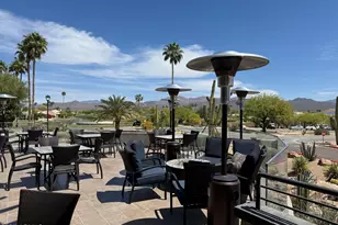 25615 N Bolero Bend, Rio Verde, AZ 85263 - Photo 33