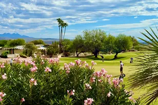 25615 N Bolero Bend, Rio Verde, AZ 85263 - Photo 15
