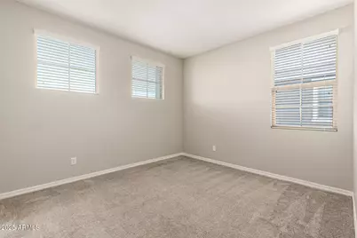 9819 E Seismic Avenue, Mesa, AZ 85212 - Photo 23