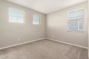 9819 E Seismic Ave, Mesa, AZ 85212 - Photo 23