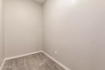 9819 E Seismic Avenue, Mesa, AZ 85212 - Photo 25