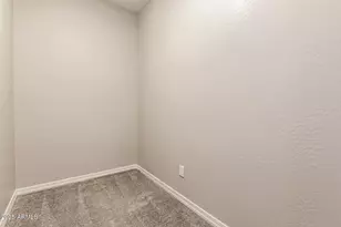 9819 E Seismic Ave, Mesa, AZ 85212 - Photo 25