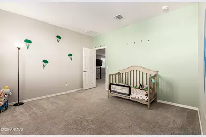 9819 E Seismic Avenue, Mesa, AZ 85212 - Photo 29