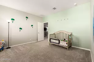 9819 E Seismic Ave, Mesa, AZ 85212 - Photo 29