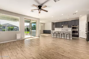 9819 E Seismic Ave, Mesa, AZ 85212 - Photo 5