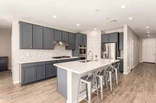 9819 E Seismic Ave, Mesa, AZ 85212 - Photo 13