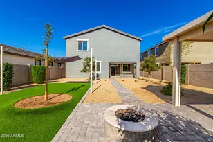 9819 E Seismic Ave, Mesa, AZ 85212 - Photo 39