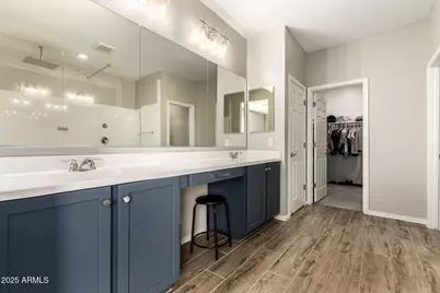 9819 E Seismic Avenue, Mesa, AZ 85212 - Photo 21